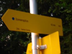 2013-07-20_Regina-F-Rau_Kochel-Rabenkopf (649).JPG